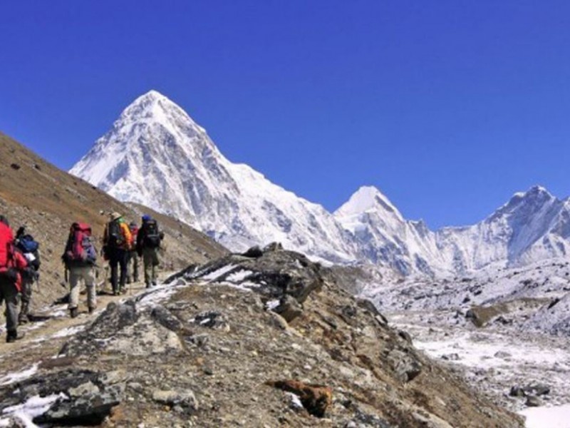 धार्मिक पर्यटन अभिवृद्धिमा लम्कँदै मटिहानी